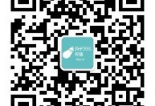 请原谅这个服务不辞而别-广州茄子科技有限公司