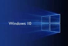 win10之完美激活：数字许可证-广州茄子科技有限公司